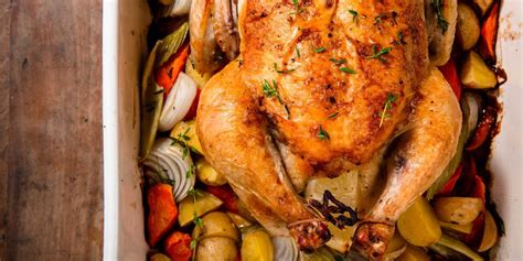 passover chicken recipes easy