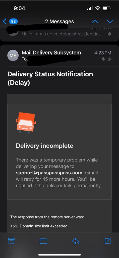 Passpasspass Com Code