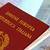 passport validity requirements for italy