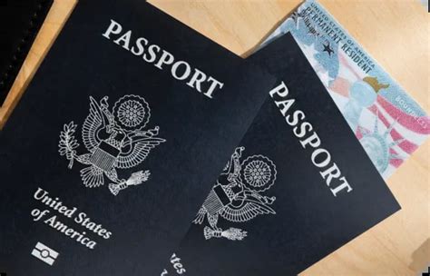 passport acceptance facility denver