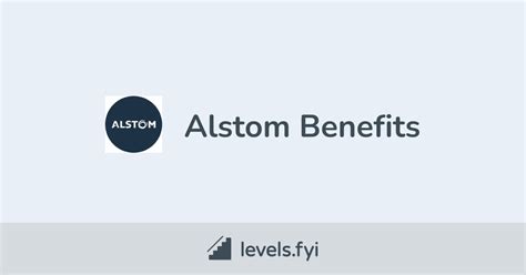 passport alstom group register for benefits
