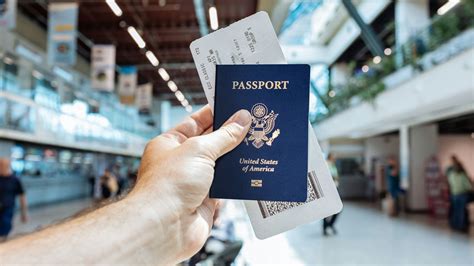 passport application sites