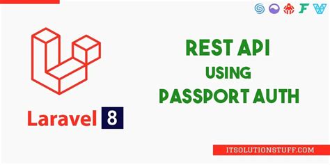 passport authentication example