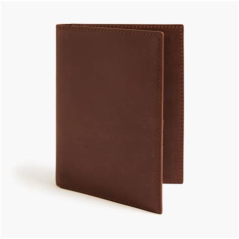 Passport Case Jcrew