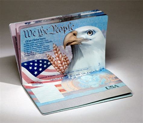 passport for american samoa