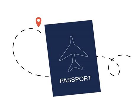 passport locator tracking