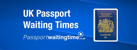 passport office corby phone number