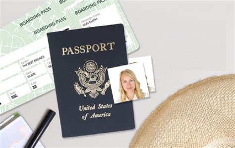 passport photos walgreens near me