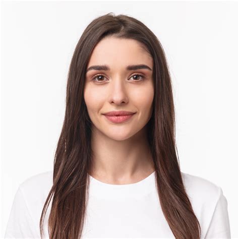 passport processing near me