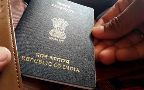 passport renewal india uae