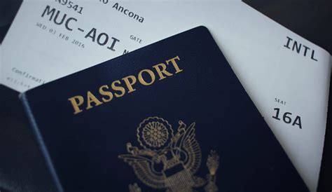 passport renewal online usa