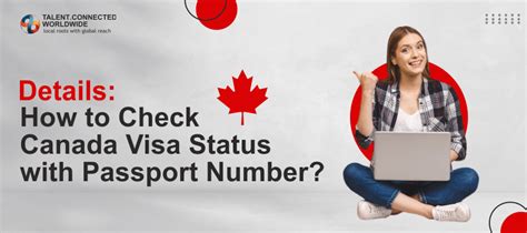 passport status canada phone number