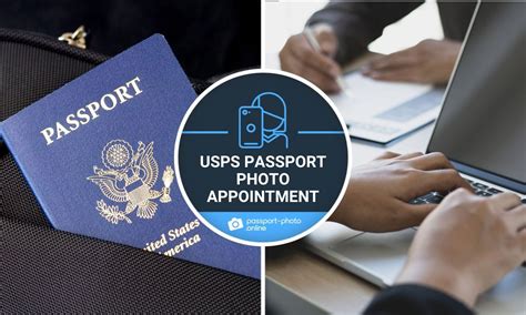 passport status usps