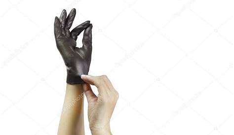 TOYIFEI Reha Handschuhe, Elektrisches Finger-Hand-Trainingsgerät