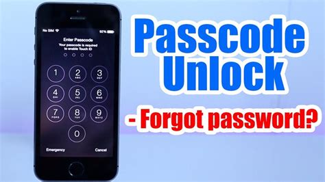 Password Unlock 3d Rendering Stock Image Image of inspect, danger