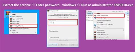 Password Kmspico 10.2.0