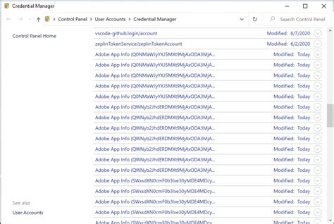 password manager code github
