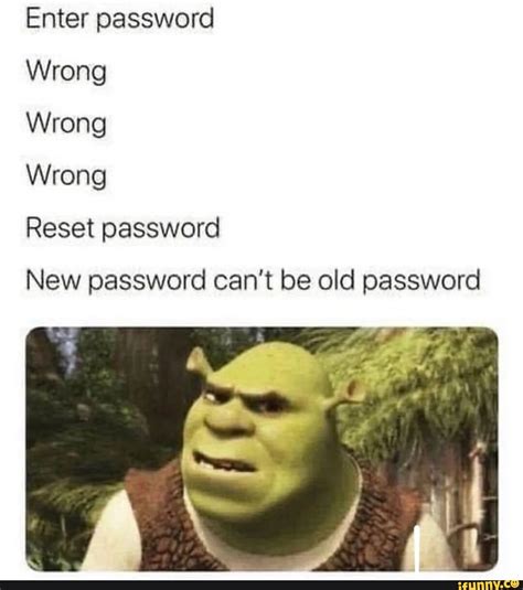 NewPassword Funny Memes Are Latest Fad! Tweeple Are Having a