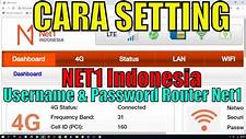 password wifi terbuka indonesia