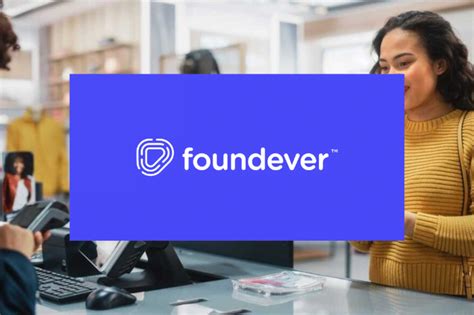 password.foundever.com