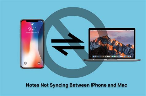 passwords not syncing between iphone and mac