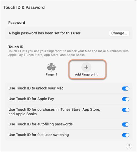This keeps popping up on my screen and every time I try to enter my password it says my Apple ID