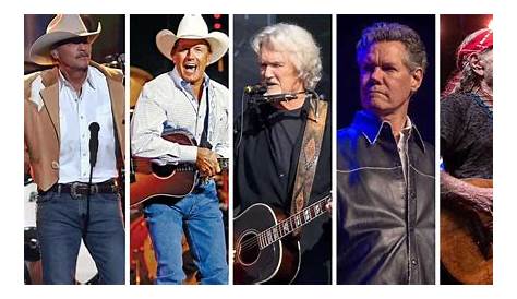 78 best Country male singers images on Pinterest