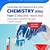 past papers of home a level chemistry 9701 pastpapers co
