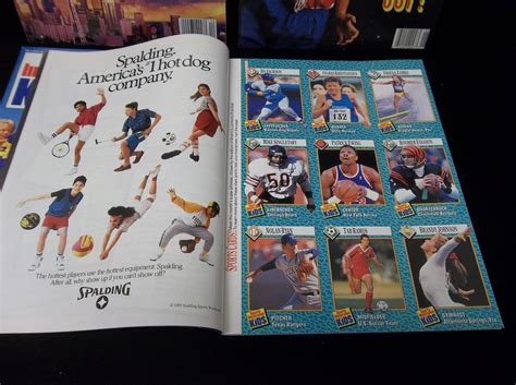 past issues of sports illustrated