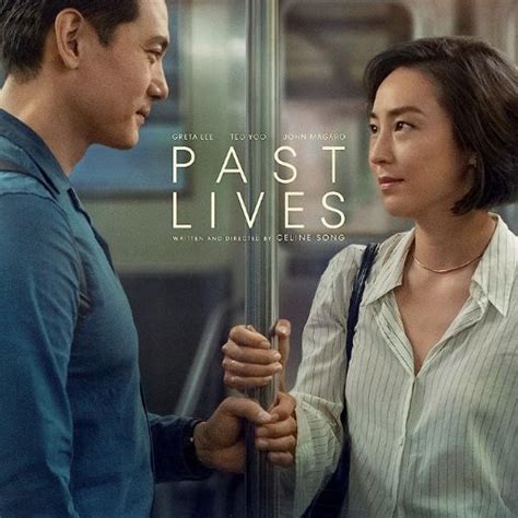 past lives ott release date