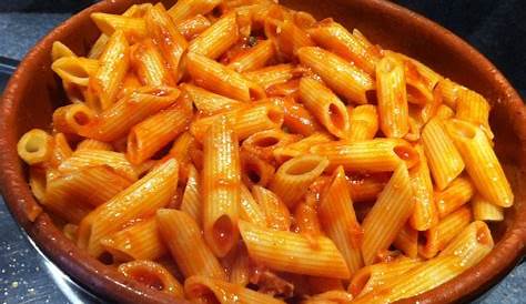 Sugo – Original Italian pasta sauces