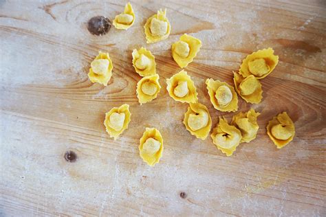 3 Roman pasta recipes you need to try today An immersive guide by