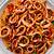pasta with calamari recipe