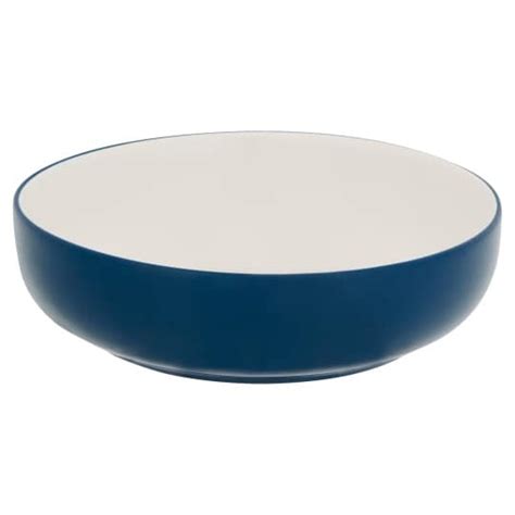 Pasta Bowl Set Tesco