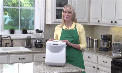 Pasta Dough Recipe For Bread Machine