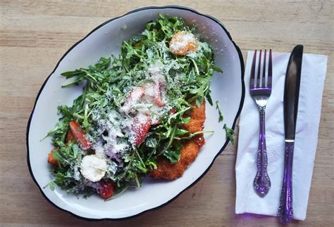 Pasta Downtown Phoenix