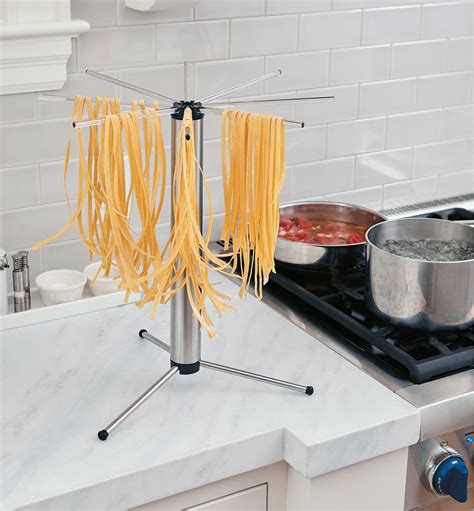 Pasta Drying Rack Adelaide