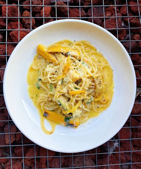 Pasta Factory Brussels