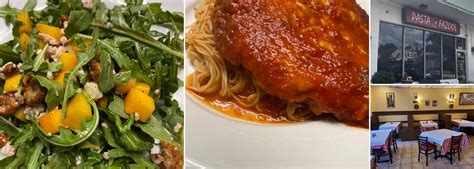 Pasta Fazool Hatboro