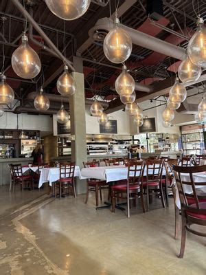 Pasta Kitchen Edmonton