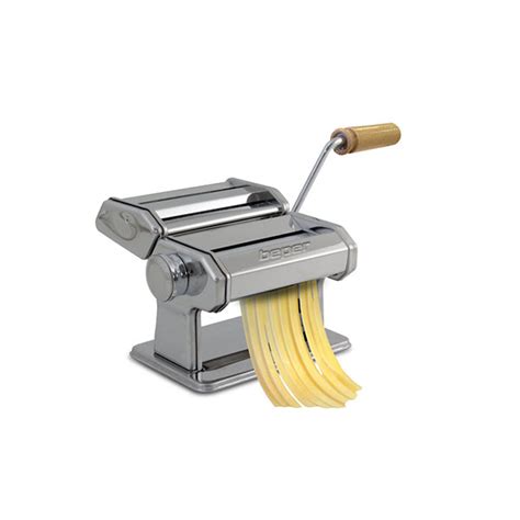 Pasta Machine Lebanon
