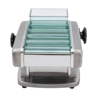 Pasta Maker Machine Bed Bath And Beyond