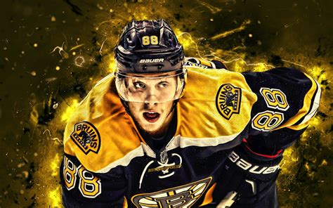 pasta pasternak bruins hockey player