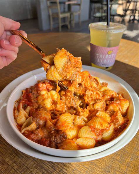 pasta zone rocklin ca