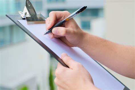 Paste Data From Clipboard