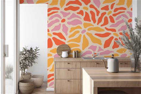 Paste Wall Not Wallpaper