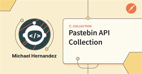 Pastebin Api Update