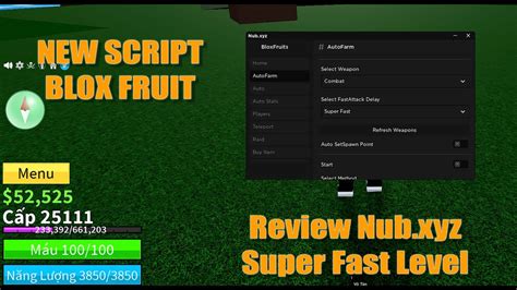 Pastebin Blox Fruit 2022