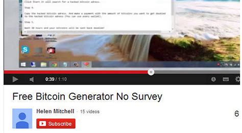 Pastebin Com Bitcoin