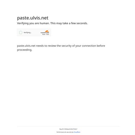Pastebin Com Fullz
